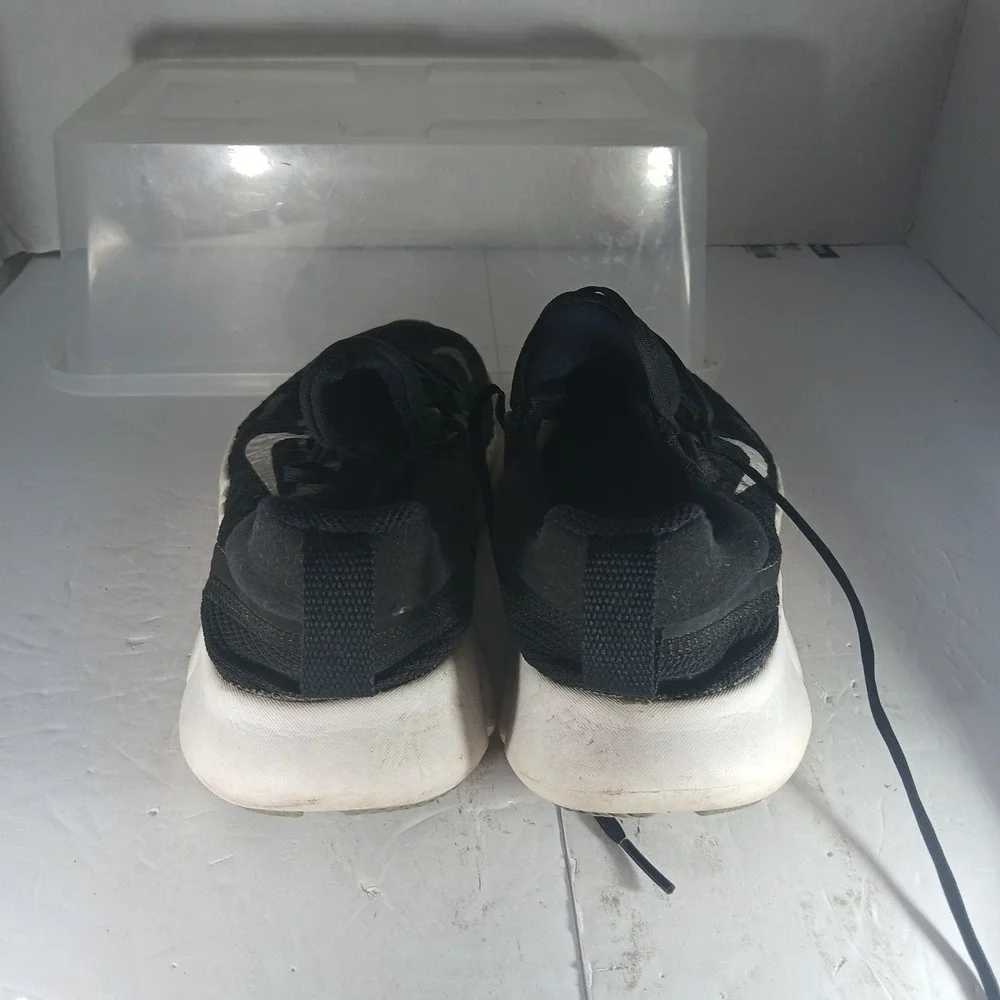 Nike free run